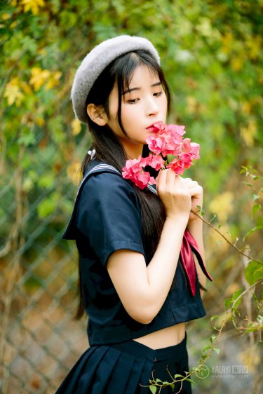 女帝本色